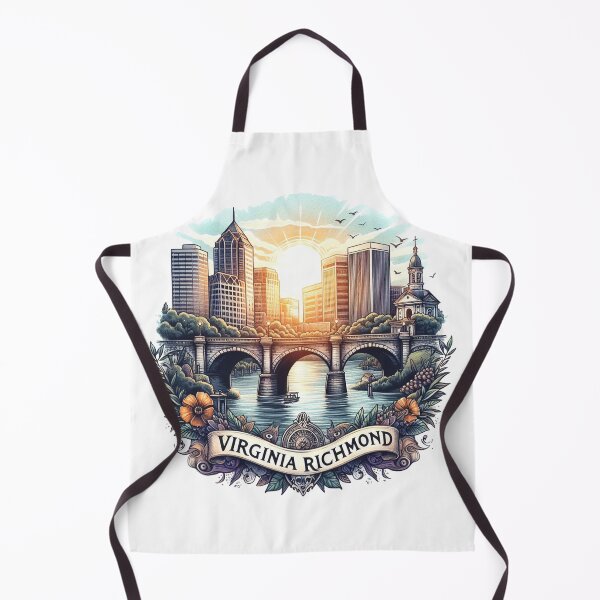 Item preview, RVA designed and sold by clintang.