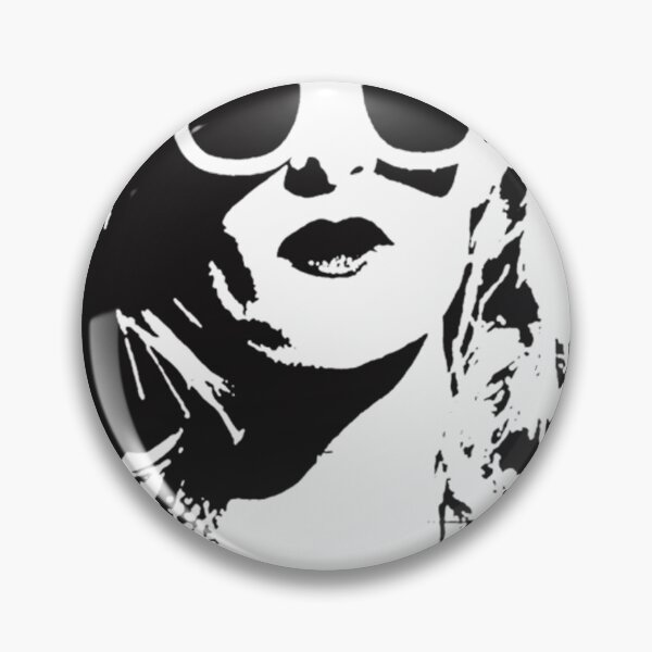 Item preview, Metric Tape designed and sold by Woodrowismae6.