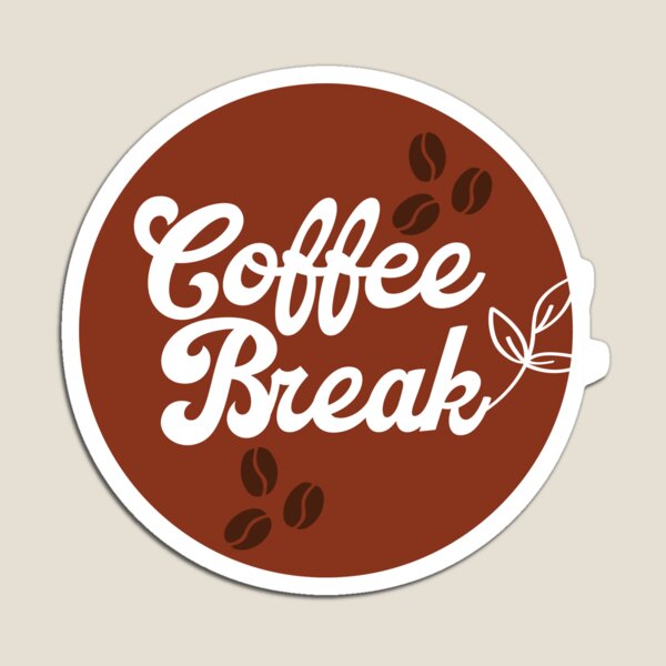 Item preview, T-Shirt Art Coffee designed and sold by BalancerDesign.