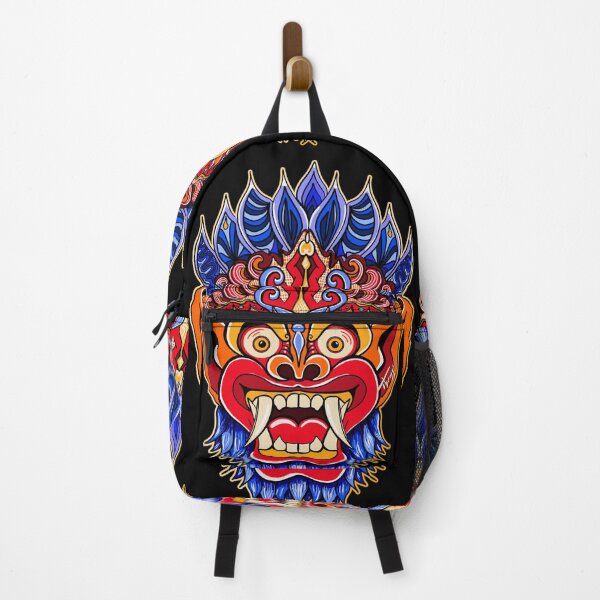 Item preview, Barong designed and sold by Themys24.