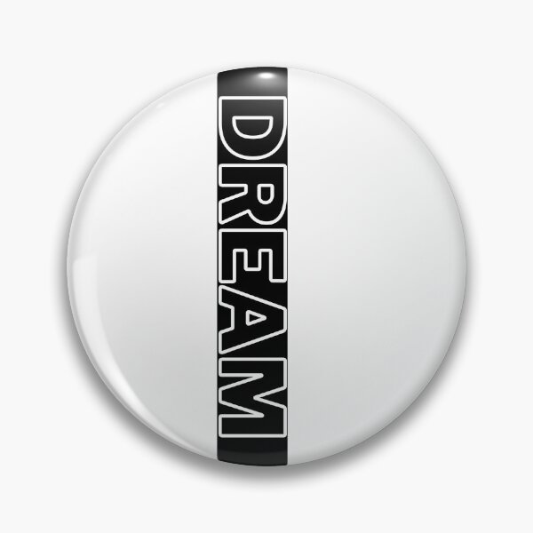 Item preview, Dream designed and sold by perfect  world.