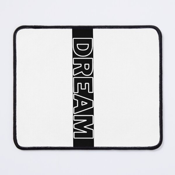 Item preview, Dream designed and sold by perfect  world.