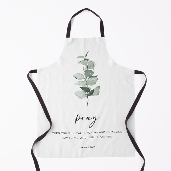 Item preview, Jeremiah 29:12 Pray designed and sold by KAMdesignhaus.