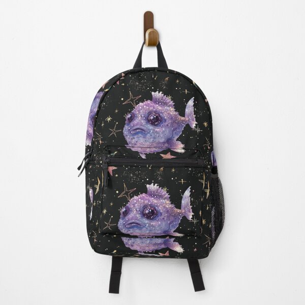 Item preview, Galactic Glitter Puffer designed and sold by EtherealShadows.