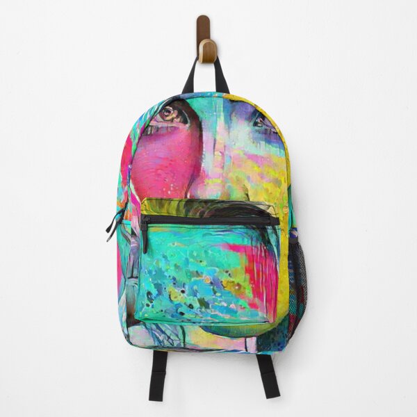 Item preview, Fight for freedom designed and sold by F4Fartbot.