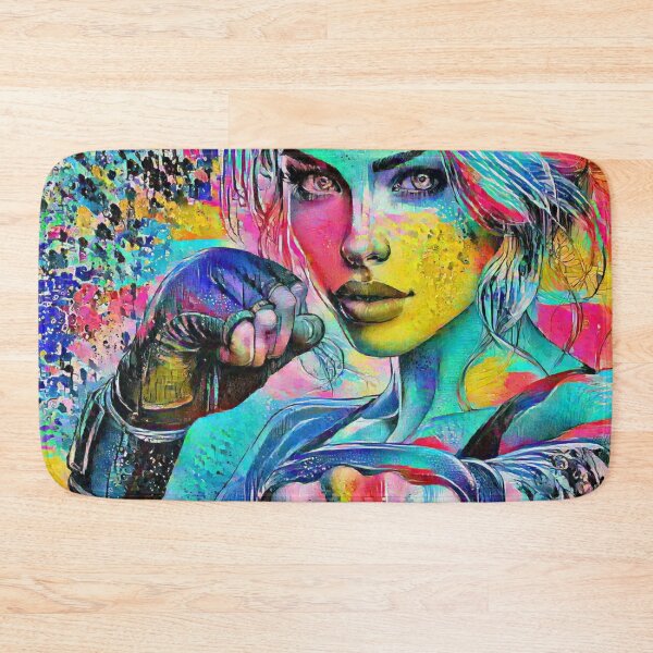 Item preview, Fight for freedom designed and sold by F4Fartbot.
