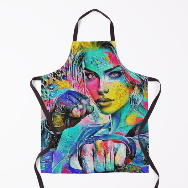Item preview, Fight for freedom designed and sold by F4Fartbot.