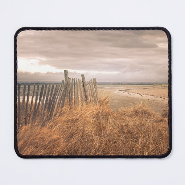Item preview, Coastal Delight designed and sold by assaf.