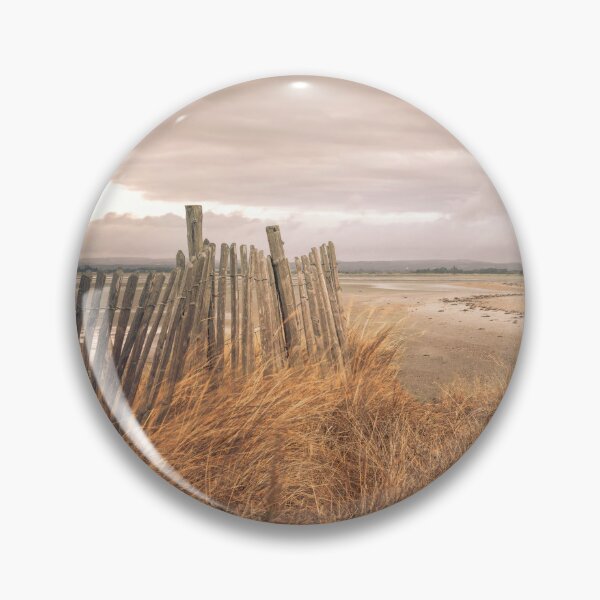 Item preview, Coastal Delight designed and sold by assaf.