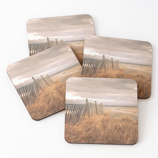 Item preview, Coastal Delight designed and sold by assaf.