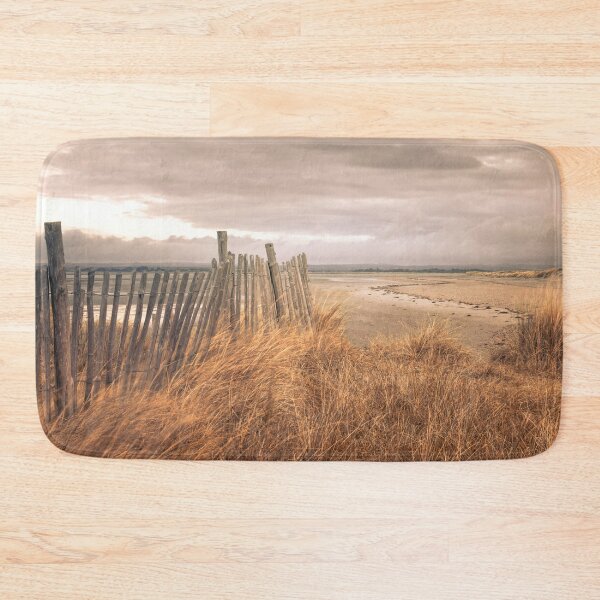 Item preview, Coastal Delight designed and sold by assaf.