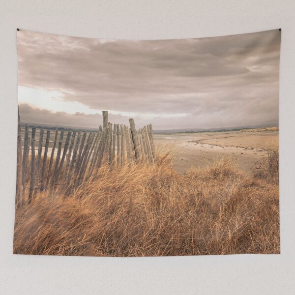 Item preview, Coastal Delight designed and sold by assaf.