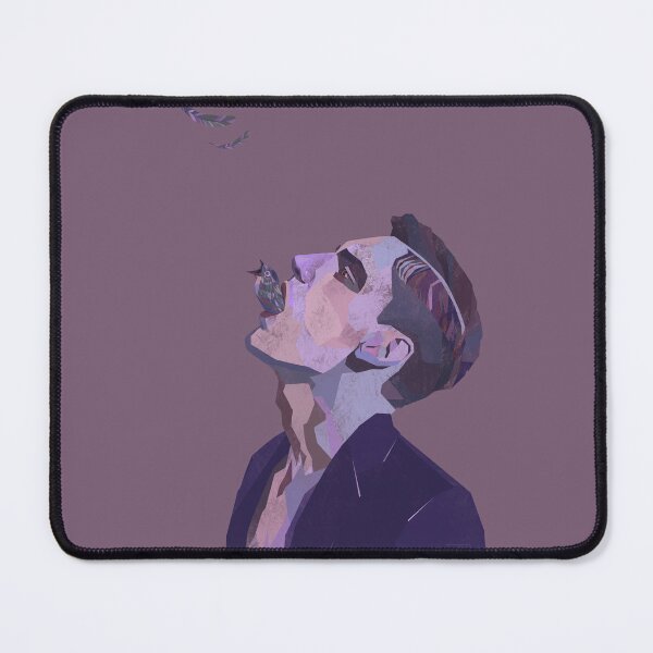 Item preview, Silent Song designed and sold by TroySalmon.