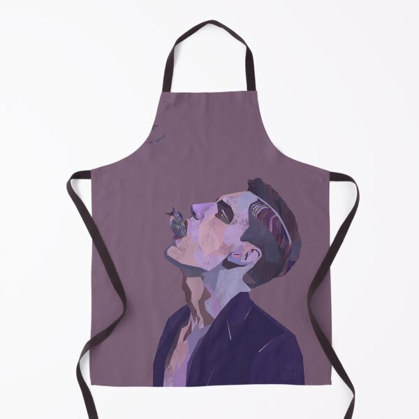 Item preview, Silent Song designed and sold by TroySalmon.