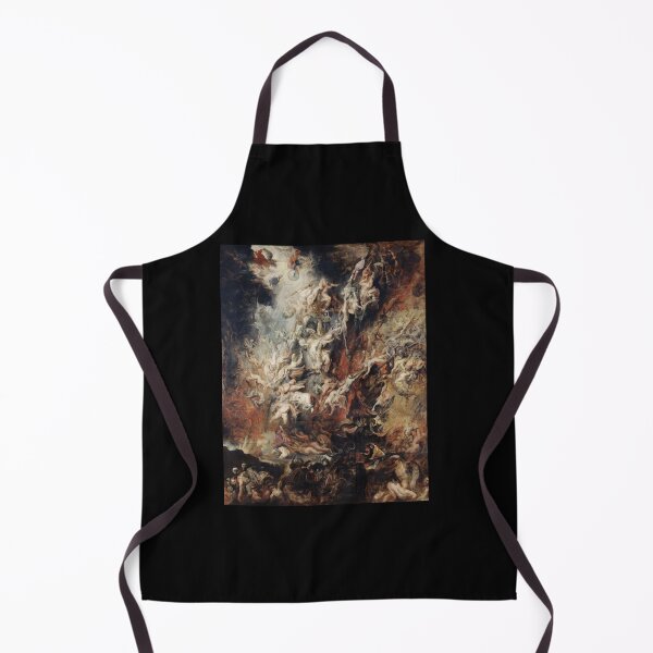 Item preview, Adam's Painting designed and sold by RyderMadg.