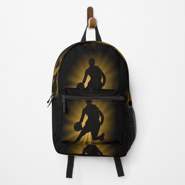 Item preview, Ball is life shadow in the rays designed and sold by FluxDesigner.