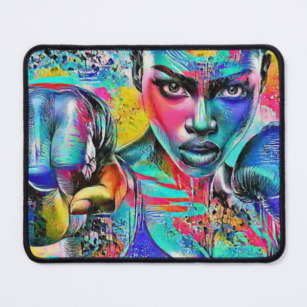 Item preview, Fight for freedom designed and sold by F4Fartbot.