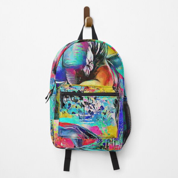 Item preview, Fight for freedom designed and sold by F4Fartbot.