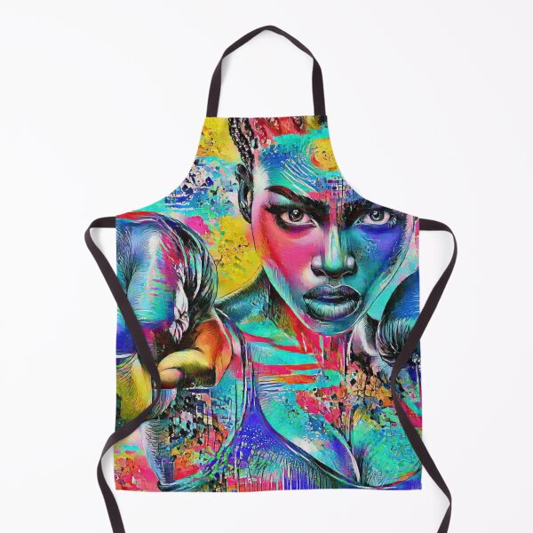 Item preview, Fight for freedom designed and sold by F4Fartbot.