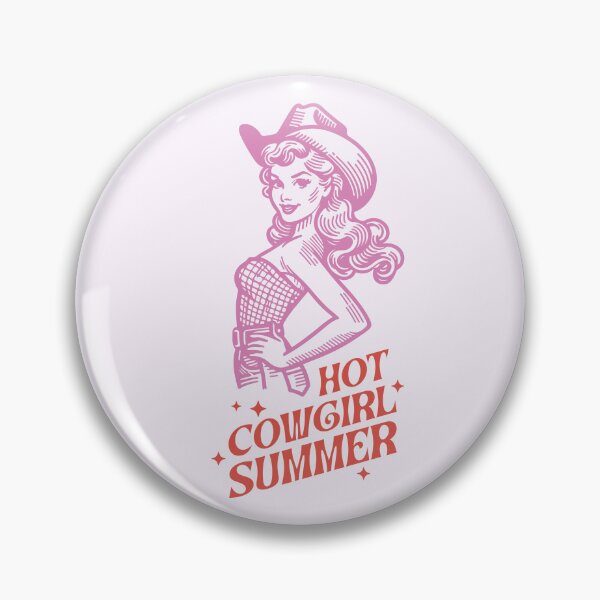 Artikelvorschau, Heißer Cowgirl-Sommer entworfen und verkauft von Acim0.