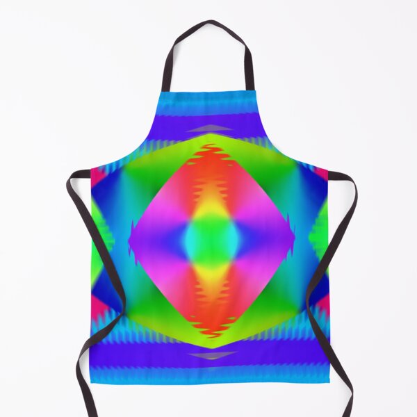 Item preview, Next wild pattern... designed and sold by Harryucksche.