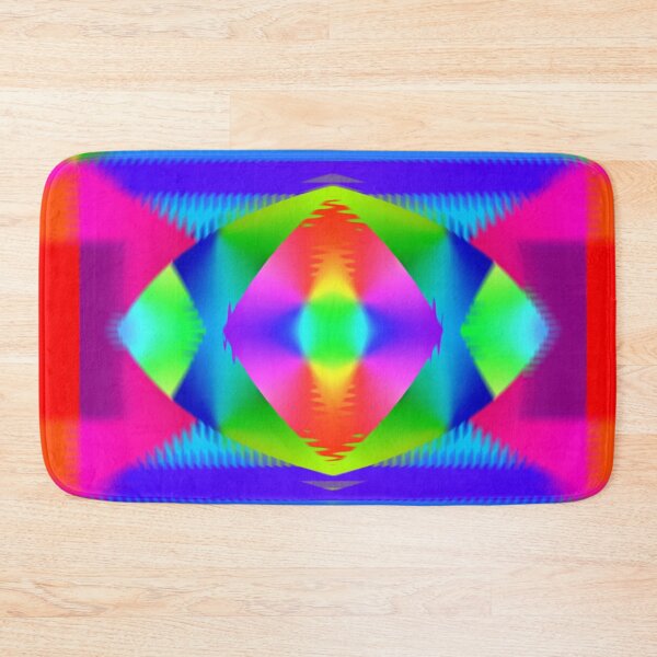 Item preview, Next wild pattern... designed and sold by Harryucksche.