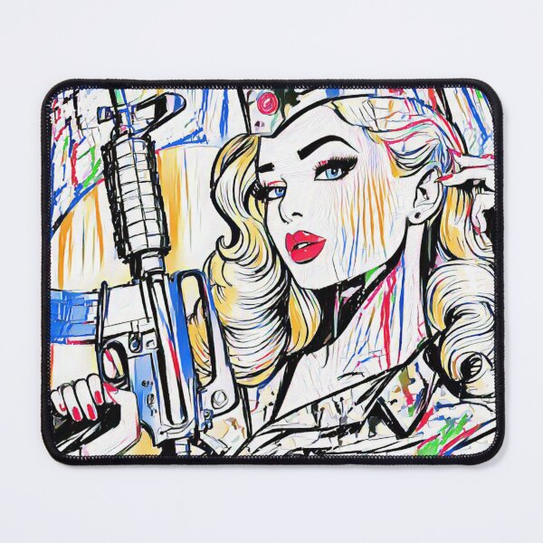 Item preview, In the army now designed and sold by F4Fartbot.