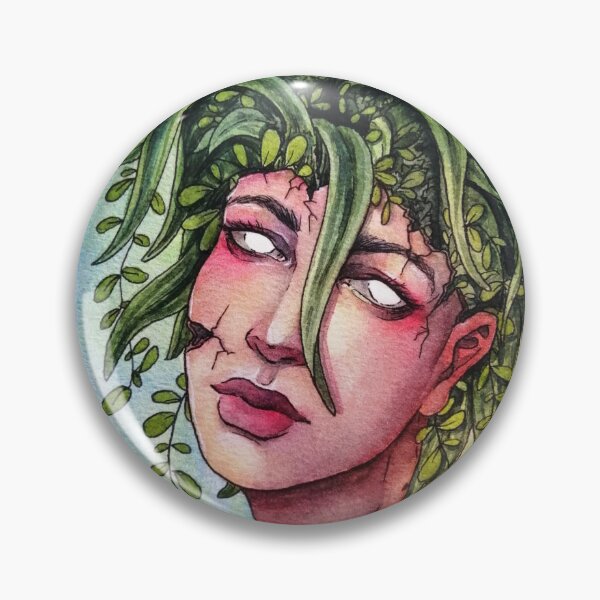 Item preview, Emptiness  designed and sold by Shesvii.