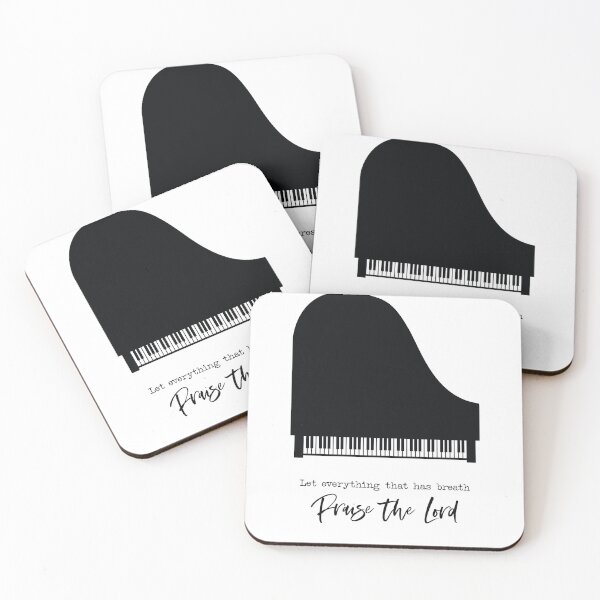 Item preview, Praise the Lord designed and sold by KAMdesignhaus.