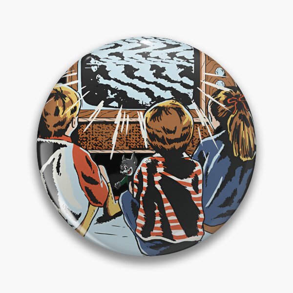 Item preview, Movements Merch designed and sold by Adriendeprez.
