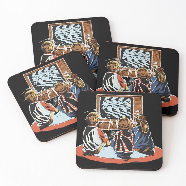 Item preview, Movements Merch designed and sold by Adriendeprez.