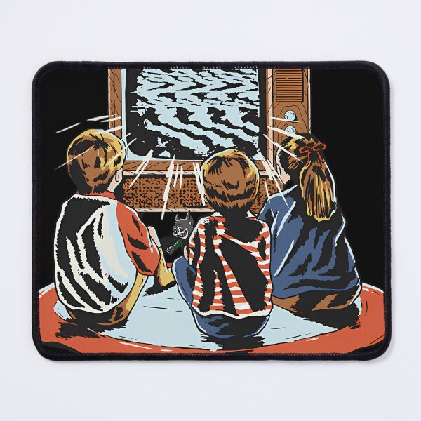 Item preview, Movements Merch designed and sold by Adriendeprez.