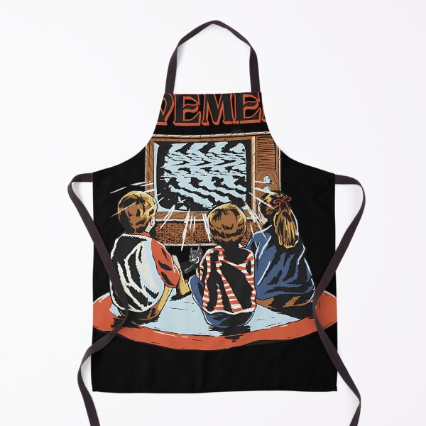 Item preview, Movements Merch designed and sold by Adriendeprez.