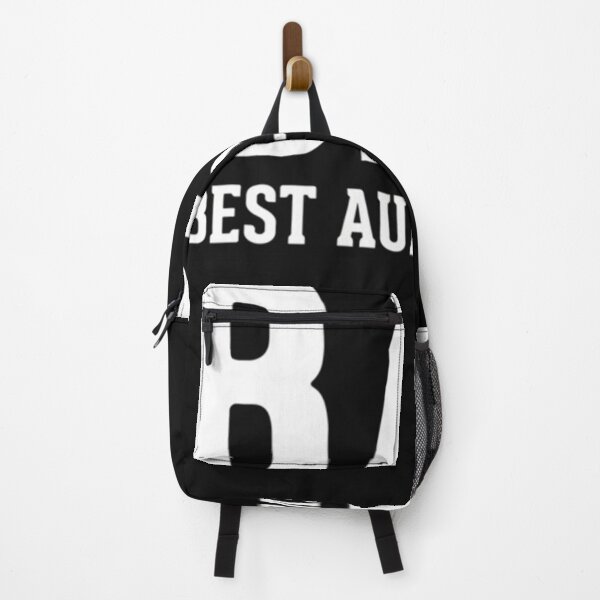 Item preview, bae Best Auntie Ever designed and sold by Danielackson7.