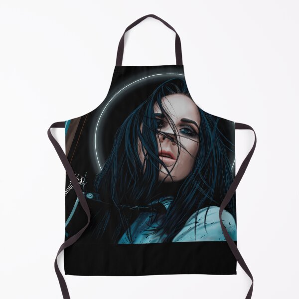 Item preview, Motionless In White designed and sold by Adriendeprez.