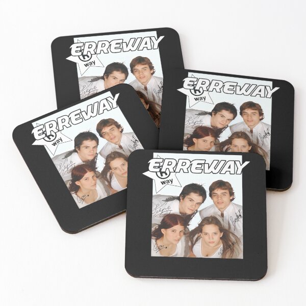 Item preview, erreway designed and sold by LolaNamatjira.