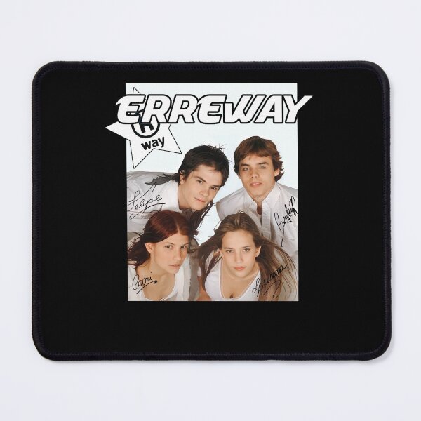 Item preview, erreway designed and sold by LolaNamatjira.