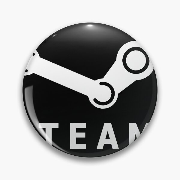 Item preview, steam designed and sold by EmCasanova.