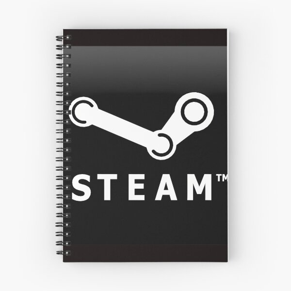 Item preview, steam designed and sold by EmCasanova.