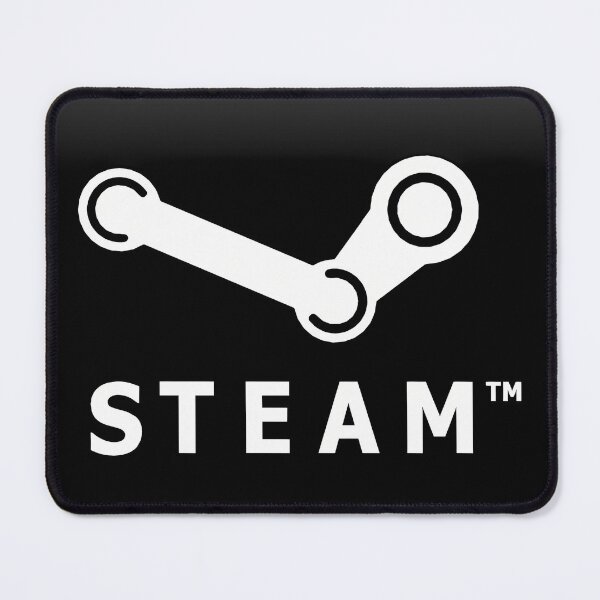 Item preview, steam designed and sold by EmCasanova.