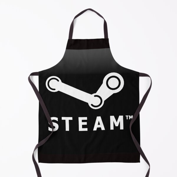 Item preview, steam designed and sold by EmCasanova.