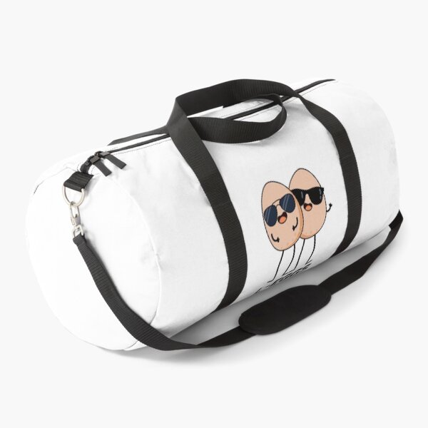 Item preview, L-eggs Funny Egg Pun designed and sold by punnybone.