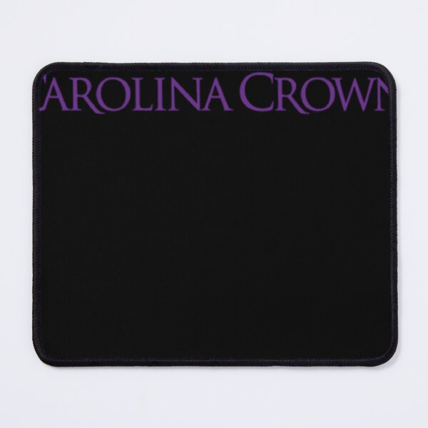 Item preview, Carolina Crown Logo Classic designed and sold by Catherinebedard.