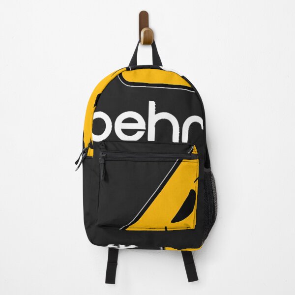 Item preview, Behringer Logo designed and sold by JasonUrwin9.