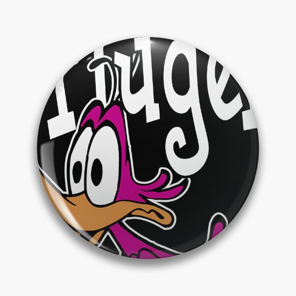Item preview, Flugel Logo designed and sold by Santiagoaestas.