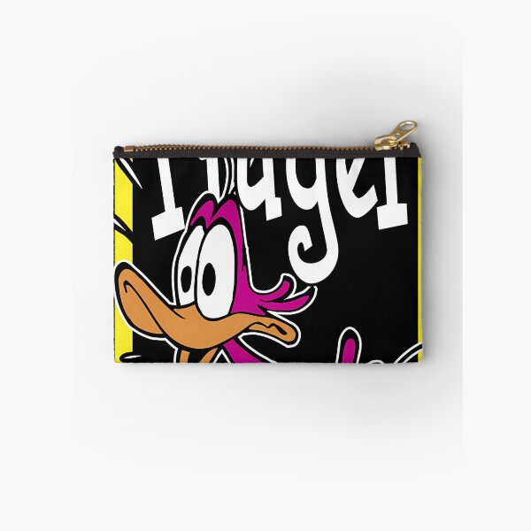 Item preview, Flugel Logo designed and sold by Santiagoaestas.