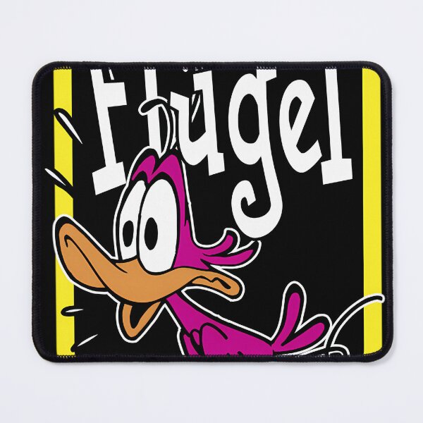 Item preview, Flugel Logo designed and sold by Santiagoaestas.
