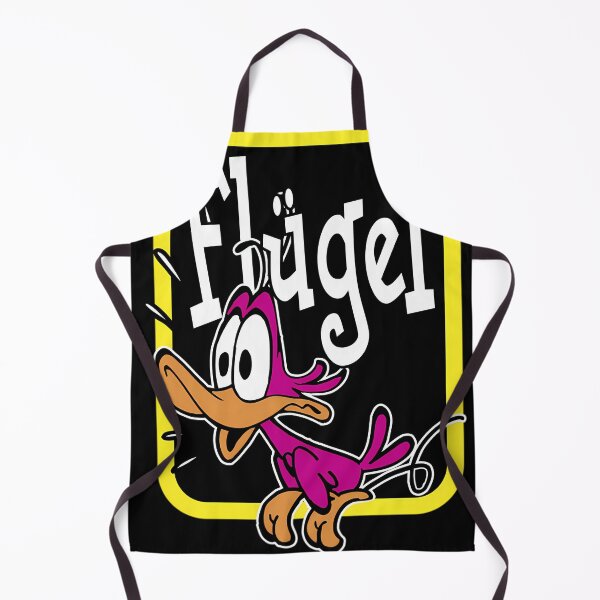 Item preview, Flugel Logo designed and sold by Santiagoaestas.
