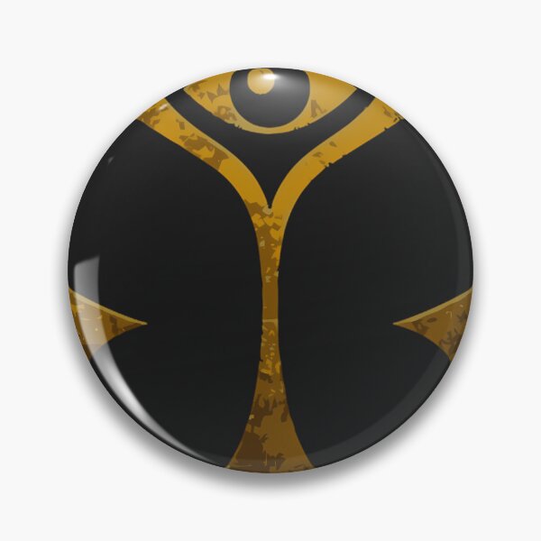 Item preview, Tomorrowland designed and sold by JasonUrwin9.