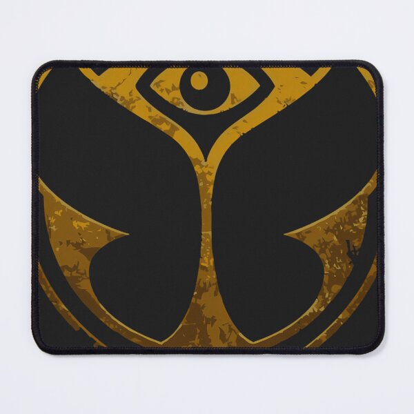 Item preview, Tomorrowland designed and sold by JasonUrwin9.